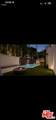 8721 Sunset Plaza Terrace - Photo 24