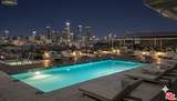 527 Molino Street - Photo 1