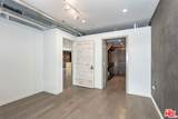 527 Molino Street - Photo 11