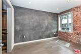 527 Molino Street - Photo 13