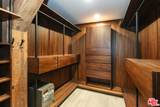 527 Molino Street - Photo 14