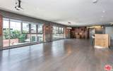 527 Molino Street - Photo 15