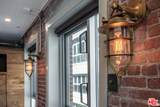 527 Molino Street - Photo 17