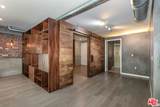 527 Molino Street - Photo 19