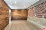 527 Molino Street - Photo 20