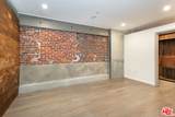 527 Molino Street - Photo 21