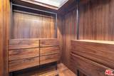 527 Molino Street - Photo 22