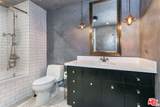 527 Molino Street - Photo 23