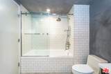 527 Molino Street - Photo 24