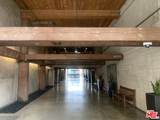 527 Molino Street - Photo 26