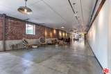527 Molino Street - Photo 27