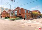 527 Molino Street - Photo 3