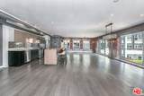 527 Molino Street - Photo 5
