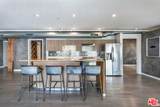 527 Molino Street - Photo 6