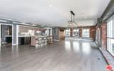 527 Molino Street - Photo 7