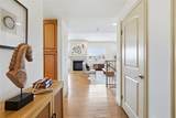 11540 Moorpark Street - Photo 3
