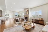 11540 Moorpark Street - Photo 4