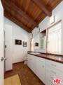 1458 Sutherland Street - Photo 14