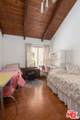 1458 Sutherland Street - Photo 15