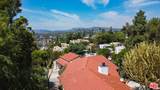 1458 Sutherland Street - Photo 18