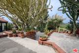 1458 Sutherland Street - Photo 20