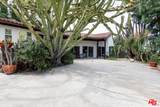 1458 Sutherland Street - Photo 22