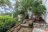 1458 Sutherland Street - Photo 23