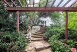 1458 Sutherland Street - Photo 24