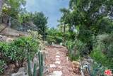 1458 Sutherland Street - Photo 25