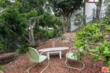 1458 Sutherland Street - Photo 26