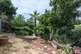 1458 Sutherland Street - Photo 27