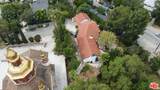 1458 Sutherland Street - Photo 30