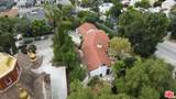 1458 Sutherland Street - Photo 31