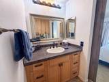 49272 Wayne Street - Photo 10