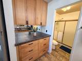 49272 Wayne Street - Photo 11