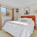 49272 Wayne Street - Photo 12