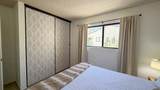49272 Wayne Street - Photo 13