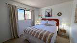49272 Wayne Street - Photo 14