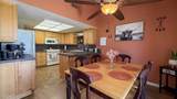 49272 Wayne Street - Photo 15