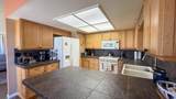 49272 Wayne Street - Photo 16