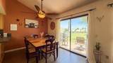 49272 Wayne Street - Photo 19