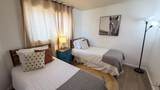 49272 Wayne Street - Photo 21