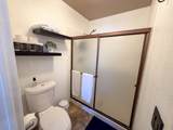 49272 Wayne Street - Photo 23