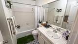 49272 Wayne Street - Photo 24