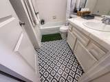 49272 Wayne Street - Photo 25