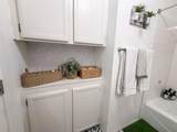 49272 Wayne Street - Photo 26