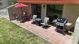 49272 Wayne Street - Photo 28