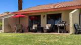 49272 Wayne Street - Photo 29