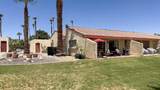 49272 Wayne Street - Photo 31