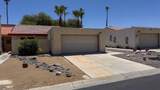 49272 Wayne Street - Photo 33